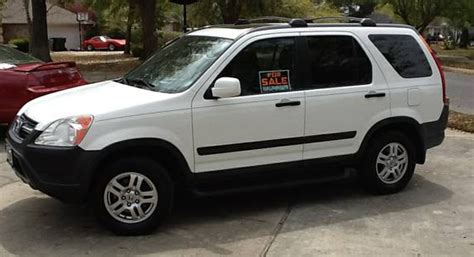 40 (Jacksonville, Swansboro, surrounding areas) 90. . Craigslist wilson nc cars for sale by owner